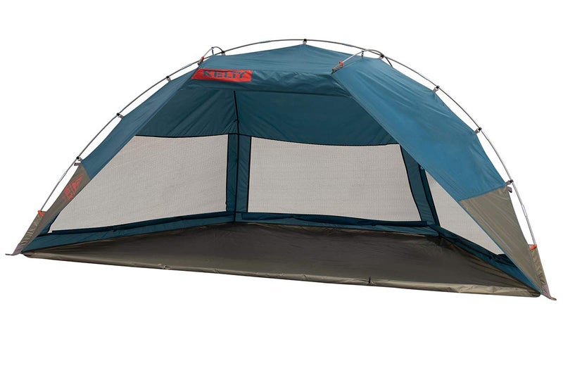 Kelty Cabana Shade Tent (2020 Update) - Image 1